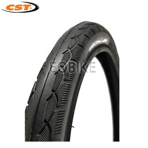 CST ^C 16x1.50 C1763/]ԃ^C 16C`