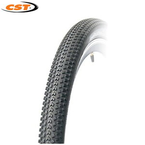 CST^C 26x1.95 DK27 X|[cC1820/]ԃ^C