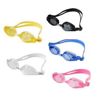 A[i qS[O AGW380J jpiBVm[PO