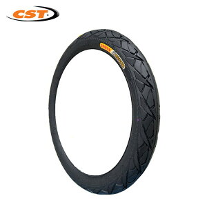 CST^C 16x1.95 dC] C1827/]ԃ^C