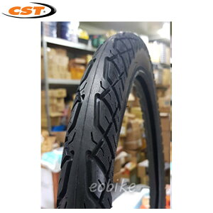 CST ^C 16x2.125 E-bike PRO C1694/]ԃ^C
