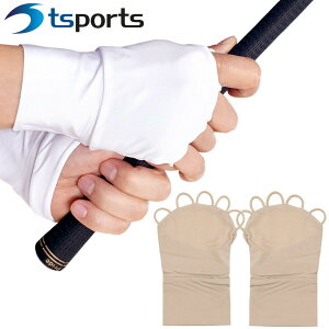 StEFA j p̍b Ci[EFA @\O UVJbgN[O̍bBrJo[oR]