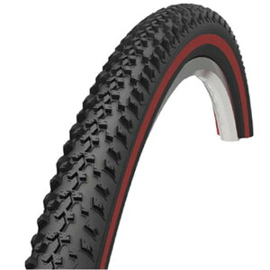 tA ^C 18x1.95 ] ^C 18C`