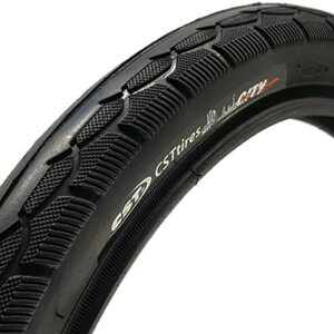 24x1.25 ] ^C 24C` [h