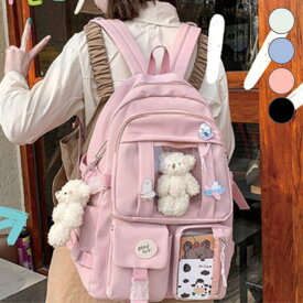 小学生 高学年 女の子 ランドセル 遠足 塾 新学期 予備入学 小学生 1年生 バッグ