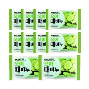 (10)LECΌ 150g oXZVΌ p XLPA