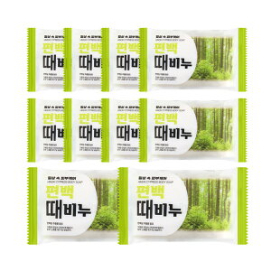 (10)qmLCΌ 150g oXZVΌ p XLPA