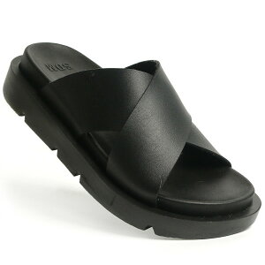 Y jXbp x Sn̗ǂXbp  㗚 a@ ӂӂ ItBX㗚