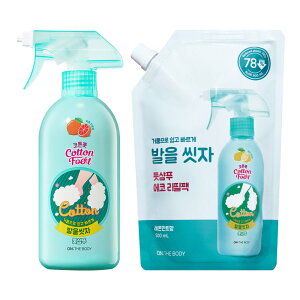 IU{fB 􂨂 tbgVv[ O[vt[c̍ {i385ml+̍ lߑւ500ml