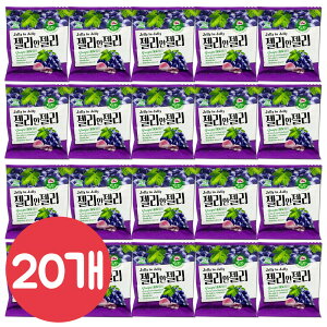 B[[C[[ Ԃǂ 23gx20/ uhE/ V/ / n{[/ W/ g[/ EF`X/ obJX/ [[