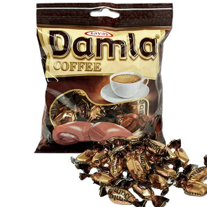 ^X WHR[q[ L \tgLfB 90g/WH/IGg/}XJbg/XRb`//nbJ