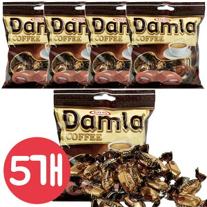 ^X WHR[q[ L \tgLfB 90gx5//̂ǈ/XerA/WH/XRb`/gX