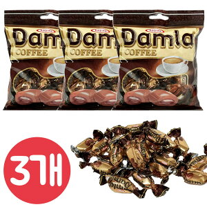 ^X _ R[q[ L \tgLfB 90gx3ro/IGg/_/Go/Aj^C/`bp`bvX/^X