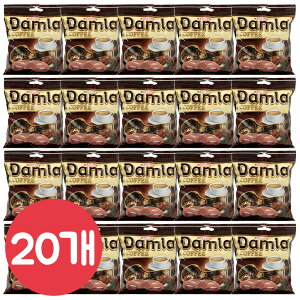 ^X _ R[q[ L \tgLfB 90gx20/}XJbg/r^~/Aj^C/TLXg/ۂƃA[h