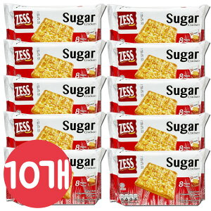 WFXVK[NbJ[192gx10//Ƃ낱/nLbN/z[{[/`R/Ă/ZEJ