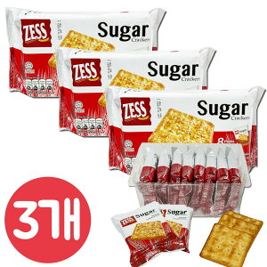 WFXVK[NbJ[192gx3/zCgLbX/o^[NbL[/RuN`bv/}bgT/n^/LbhI/i`X