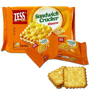 WFXThCb`NbJ[`[Y180g/|g/I[g~[/ZEJ/o^[bt/Ƃ낱/ĉَq/ns卪