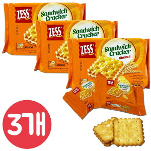 WFX ThCb`NbJ[ `[Y180gx3/`[YTh/z[{[/Ⴊ/OW/WX/ĉَq/cCbNX