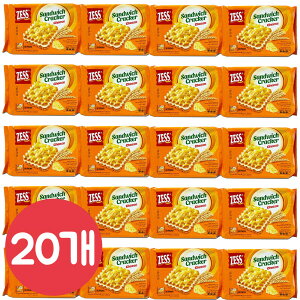 WFXThCb`NbJ[`[Y180gx20/ns卪/OW/IGg/WH/LbhI[/nj[o^[