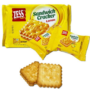 WFXThCb`NbJ[180g/ns卪/W/LbhI[/|bg/W[N/oiiLbN/z[{[