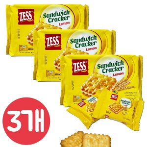 WFX ThCb`NbJ[180gx3/OW/|eg/i``bv/G[X/S[\~/I[g