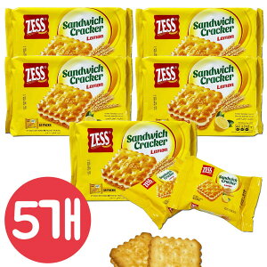 WFXThCb`NbJ[180gx5/ V/Ƃ낱/o^[bt/RuN`bv/IWKC/\/~c