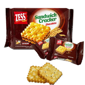 WFX ThCb`NbJ[ `R 180g / Ƃ/ `R`bv/ ns卪/ OW/ R/ r[Y/ `RpC/ LbJ[