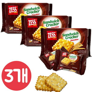 WFX ThCb`NbJ[ `R 180gx 3/ ns/ IGg/ G/ cCbNX/ Lbg/ n[V[/ `RnC