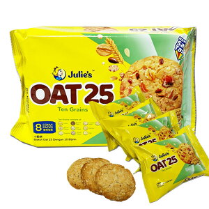 WXI[g25eO[NbL[200g/I[g~[/܍NbL[/ĉَq/َq/؉//NXs[[