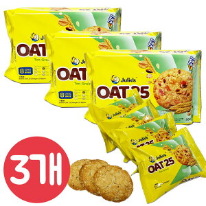 �W�����X �I�[�g25�e�� �O���[���N�b�L�[ 200gx3��/�O���W��/�W�����X/�n�s�卪/�G�[�X/�ĉَq/�V���A��