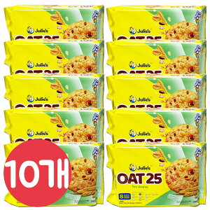 WXI[g25eO[NbL[ 200gx10/ / IcCXg/ / w/ NXs[[