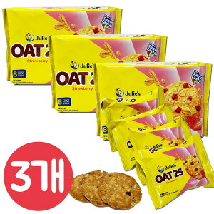 WXI[g25C`SNbL[200gx3/܍NbL[/NXs[[/`R`bv/S[\~/I[g~[/`gX