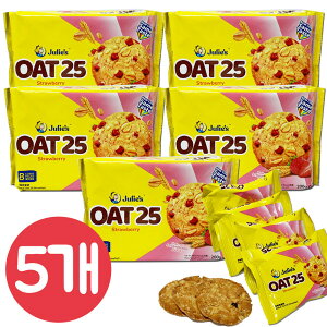 WXI[g25C`SNbL[200gx5/o^[O/N`/EGn[X/J`/yy/W/ns