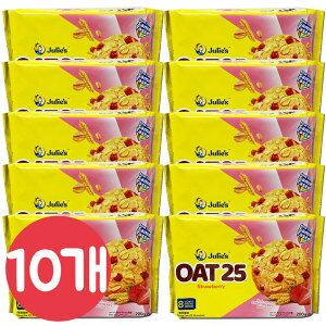 WX I[g 25 C`SNbL[ 200gx10/I[g~[/IGg/n[LeB/G[X/OpR[