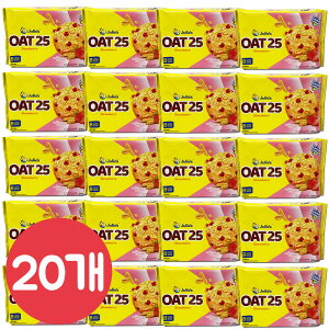 WXI[g25C`SNbL[200gx20/LbhI[/NXs[[/ĉَq//|pC/oiiLbN