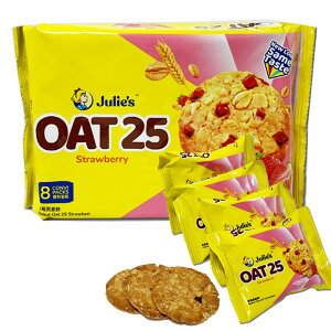 WXI[g25C`SNbL[200g/Th/nbs[卪/s[ibc/o^[NbL[/zCgLbX/LbhI/ZEJ