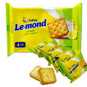 WX h ThCb`NbJ[85g/}[Kbg/LbhI[/nbs[卪/C/WH/IGg/dʕύX68g