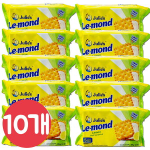 WX h ThCb`NbJ[85gx10/o^[NbL[/nbs[卪/ĉَq/s[ibc/Ƃ낱/dʕύX68g