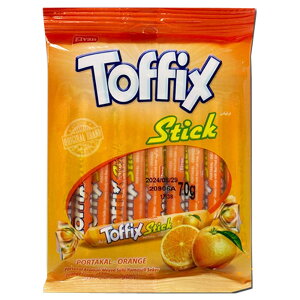 Go gsbNX XeBbN IW̃`[COLfB 70g/n{[/W/RsR/c/}XJbg/̂ǈ