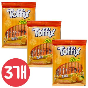 Go gsbNX XeBbN IW `[COLfB 70gx3/C[NbvX/Aj^C/L/W/}C`[