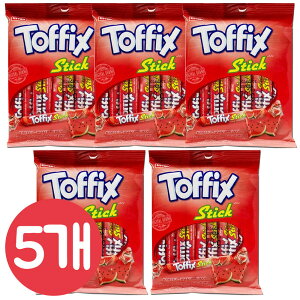 Go gsbNX XeBbN XCJ̃`[COLfB 70gx5/WH/IGg/L_[/XeBbN/}CW/L_[