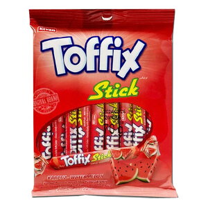 Go gsbNX XeBbN XCJ̃`[COLfB 70g/n{[/L/c/RN[/WH/Î_ς/[[