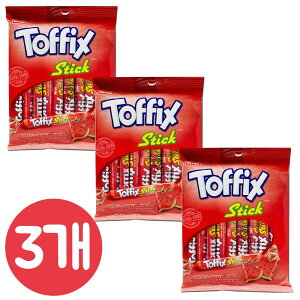 Go gsbNX XeBbN XCJ̃`[COLfB 70gx3/g[/GNvX/XRb`/_/Go/}C`