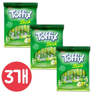 Go gsbNX XeBbN 񂲖̃`[COLfB 70gx 3/gsbNX/cCbNX/W/n{[/`[p[`bvX/XeBbN