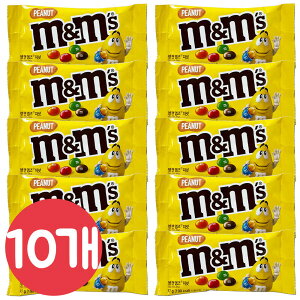 GAhGYs[ibc`R{[`R[g37gx10/cCbNX/Xj[J[/~jVF/EH[J[Y/n[V[/IGg