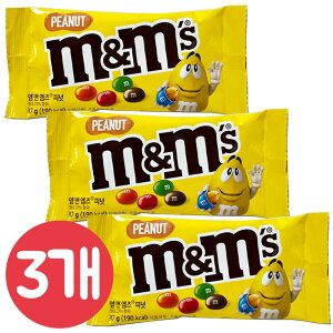 GAhGYs[ibc`R{[`R[g37gx3/NL[/~jVF/n[V[/nbs[卪/`Ro[/`R{[/L_[