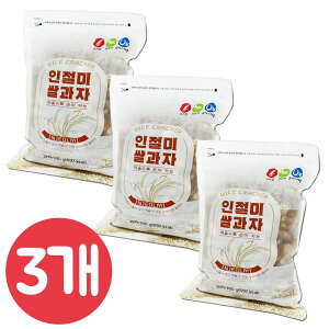 ~ ȕ ĉَq XibN َq 180gx3/ ȕَ݉q/ ĉَq/ `/ G[X/ |eg