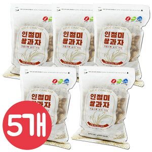 ~ ȕ ĉَq XibN َq 180gx5/NXs[[/؉/ĉَq/nbs[卪/\/ZEJ