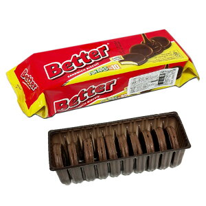 }x^[`RَqrXPbg100g/n[V[`R`bv/nbs[卪/`RpC/VF/R[q[َq/`R`bv