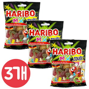 n{[ ~bNX T[O~ [[ 100gx3/g[/ILI/}JE/W/IGg/n{[